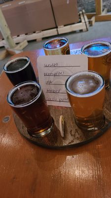 West Sixth NuLu by null