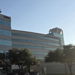 Memorial Hermann Medical Group Katy