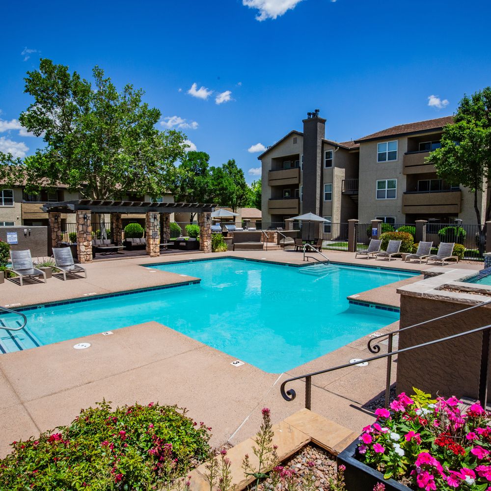 THE BEST 10 MOBILE HOME PARKS in ALBUQUERQUE, NM - Updated 2026 - Hours -  Yelp