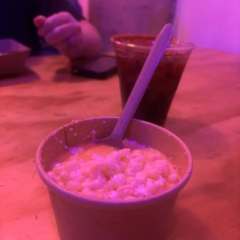 Taconeta - Tacos Near Me - El Paso, Texas