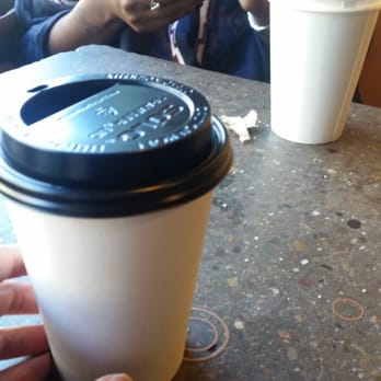 High Point Cafe - Caffeine first. - Coffee & Tea Near Me - Philadelphia, Pennsylvania High Point Cafe - Caffeine first. - Coffee & Tea Near Me - Philadelphia, Pennsylvania
