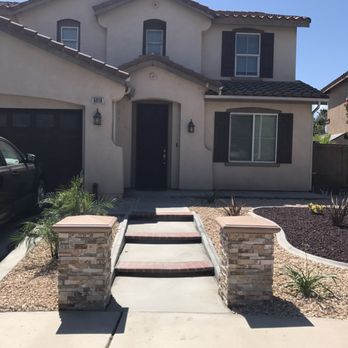 Tony's Landscape - Masonry/Concrete Near Me - Rialto, California Tony's Landscape - Masonry/Concrete Near Me - Rialto, California
