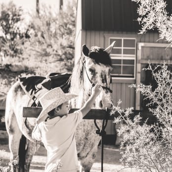 Way Out West Ranch - Horseback Riding Near Me - Marana, Arizona Way Out West Ranch - Horseback Riding Near Me - Marana, Arizona