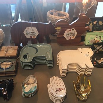Shop Chop - Trinkets, ornaments and chopping boards - Gift Shops Near Me - Edmonton, Alberta Shop Chop - Trinkets, ornaments and chopping boards - Gift Shops Near Me - Edmonton, Alberta