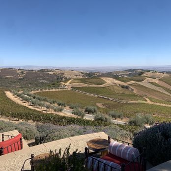 DAOU Vineyards - More views - Wineries Near Me - Paso Robles, California DAOU Vineyards - More views - Wineries Near Me - Paso Robles, California