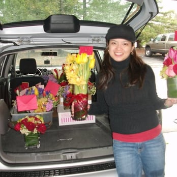 A2 Imagine Events | Anna's Flowers - Wedding Planning Near Me A2 Imagine Events | Anna's Flowers - Wedding Planning Near Me