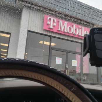 T-Mobile - Mobile Phones Near Me - Erie, Pennsylvania T-Mobile - Mobile Phones Near Me - Erie, Pennsylvania