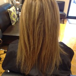 Lovemyhairgirl
