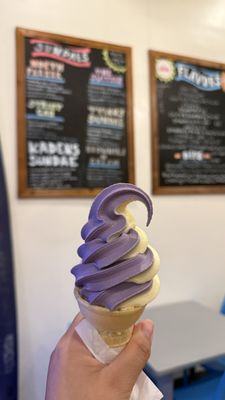 North Park Creamery by null