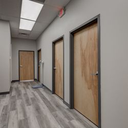 CareFirst Urgent Care - Florence