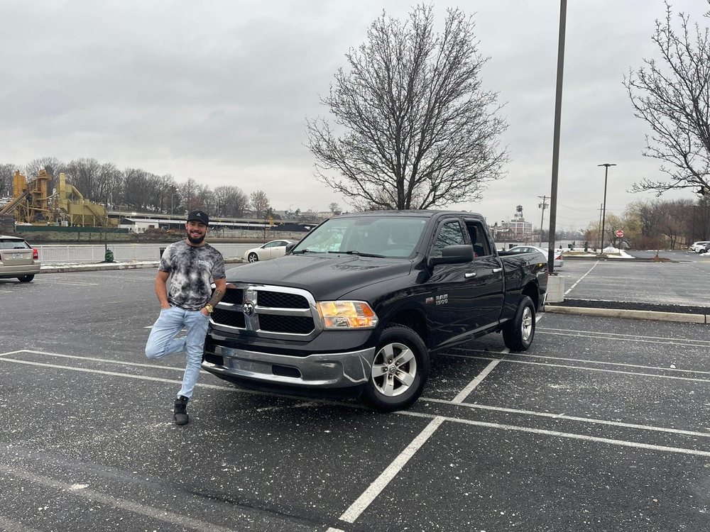 AMA AUTO SALES Updated September 2024 89 Greenwood Lake Turpike