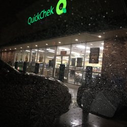 QuickChek - Quick Check Beachwood NJ