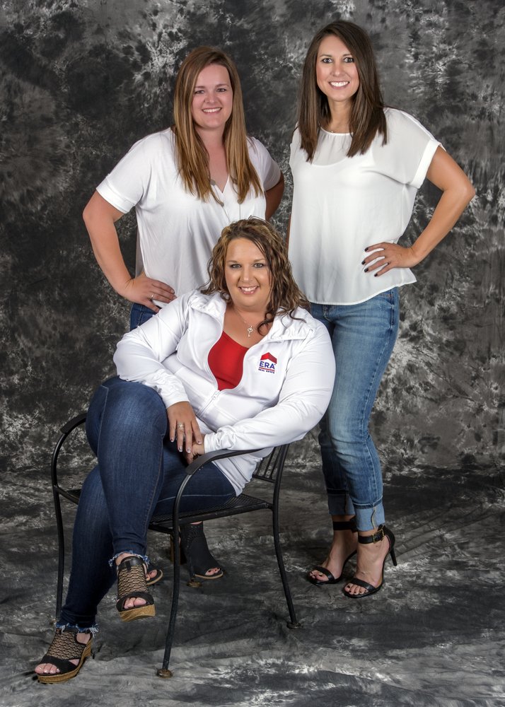 JESSICA SCHEVE ERA PRIORITY REAL ESTATE 600 4J Ct, Gillette, WY Yelp