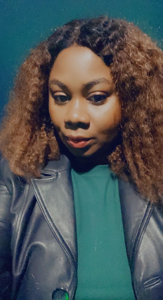 Anna Shudzeka, PMHNP-BC - grief counselor in Cedar Rapids, IA