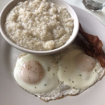 About Time Cafe - Breakfast & Brunch Near Me - Sunrise, Florida