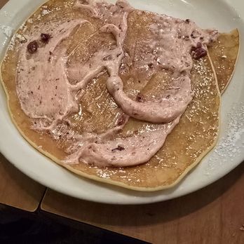 Millbrae Pancake House - Swedish pancakes - American Near Me - Millbrae, California Millbrae Pancake House - Swedish pancakes - American Near Me - Millbrae, California