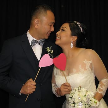 Duck Duck Booth - From our wedding - Photo Booth Rentals Near Me - Fullerton, California Duck Duck Booth - From our wedding - Photo Booth Rentals Near Me - Fullerton, California