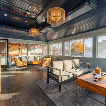 Spark'd Dispensary + Lounge - Cannabis Dispensaries Near Me - Winthrop Harbor, Illinois Spark'd Dispensary + Lounge - Cannabis Dispensaries Near Me - Winthrop Harbor, Illinois