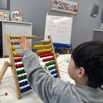Three Little Owls Learning Academy - Child Care & Day Care Near Me - Vista, California Three Little Owls Learning Academy - Child Care & Day Care Near Me - Vista, California
