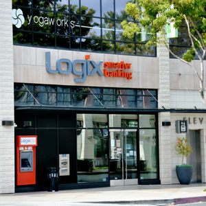 LOGIX FEDERAL CREDIT UNION - Updated June 2025 - 42 Photos & 36 Reviews ...