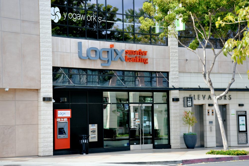 Logix Federal Credit Union Burbank California LOGIX FEDERAL CREDIT UNION - Updated May 2025 - 43 Photos & 43 Reviews