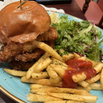 Carnegie Diner & Cafe - Breakfast & Brunch Near Me - New York, New York