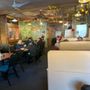 Photo of Silver Saddle Club