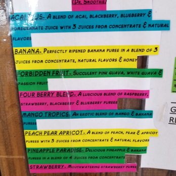 Mocha Moose Coffee House Cafe & Roastery - Smoothie menu - Sandwiches Near Me - Wasilla, Alaska Mocha Moose Coffee House Cafe & Roastery - Smoothie menu - Sandwiches Near Me - Wasilla, Alaska