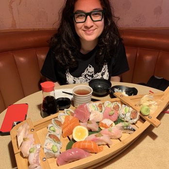 Go Sushi Japanese Restaurant - Japanese Near Me - Pacifica, California Go Sushi Japanese Restaurant - Japanese Near Me - Pacifica, California