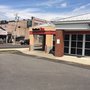 Photo of Keybank