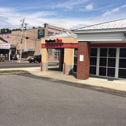 Keybank