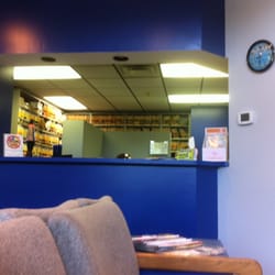 Aldrich Pediatric Dentistry
