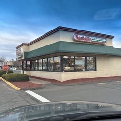 Nardelli's Grinder Shoppe
