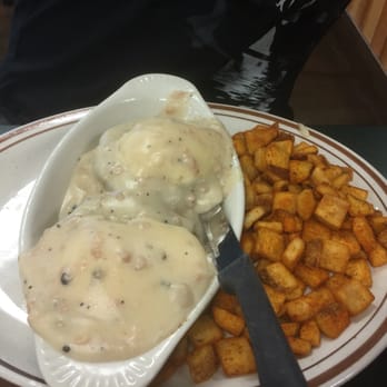 Egg Works - American Near Me - Henderson, Nevada