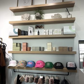 Atrium Salon + Studio - Hair Extensions Near Me - Frisco, Texas