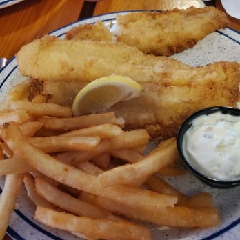 Dockside Restaurant - catfish - Seafood Near Me - Beaufort, South Carolina Dockside Restaurant - catfish - Seafood Near Me - Beaufort, South Carolina