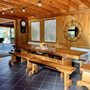 Photo of On the Track Lodge