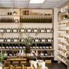 Olive Branch Oil & Spice gift card