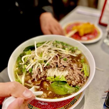 Sit lo Saigon - Hanoi Style Beef Pho - Vietnamese Near Me - Elk Grove, California Sit lo Saigon - Hanoi Style Beef Pho - Vietnamese Near Me - Elk Grove, California