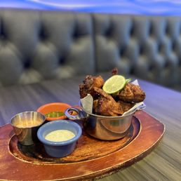 Top 10 Best Puerto Rican Restaurant in Bronx, NY - Last Updated April