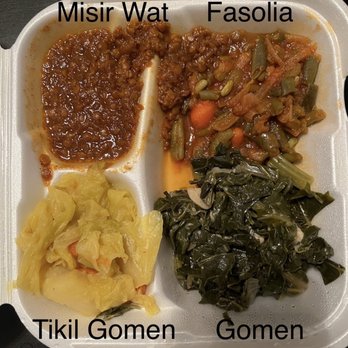 Café Lalibela - Vegetarian Near Me - Tempe, Arizona Café Lalibela - Vegetarian Near Me - Tempe, Arizona