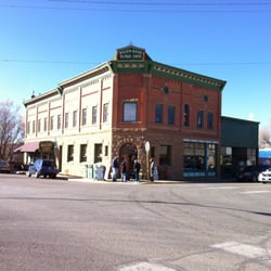 Absolute Bakery & Cafe
