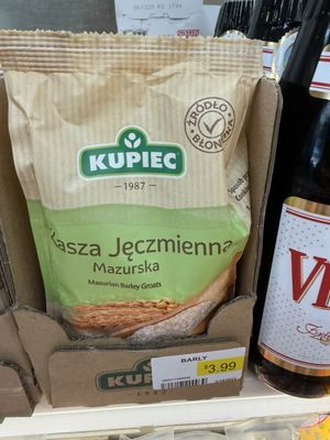 Jordan Market by null