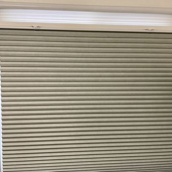 Galaxy Draperies - The blackout shade really helps reduce light in the room! - Shades & Blinds Near Me - Simi Valley, California Galaxy Draperies - The blackout shade really helps reduce light in the room! - Shades & Blinds Near Me - Simi Valley, California
