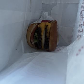 In-N-Out Burger - Burgers Near Me - Placerville, California In-N-Out Burger - Burgers Near Me - Placerville, California