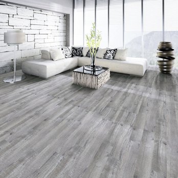 DMI Flooring and Maintenance - Flooring Near Me DMI Flooring and Maintenance - Flooring Near Me