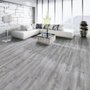 Photo of DMI Flooring and Maintenance