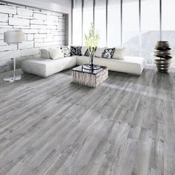 DMI Flooring and Maintenance