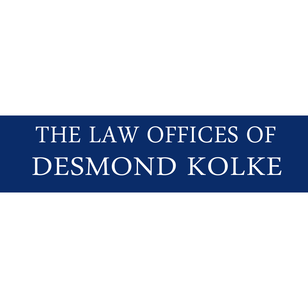 The Law Offices of Desmond Kolke - divorce attorney in Tacoma, WA