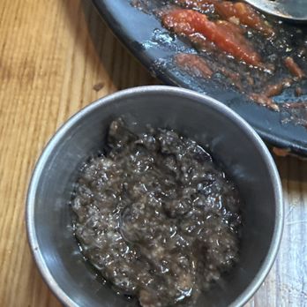 LoZio Osteria - My real truffle - Italian Near Me - Redondo Beach, California LoZio Osteria - My real truffle - Italian Near Me - Redondo Beach, California